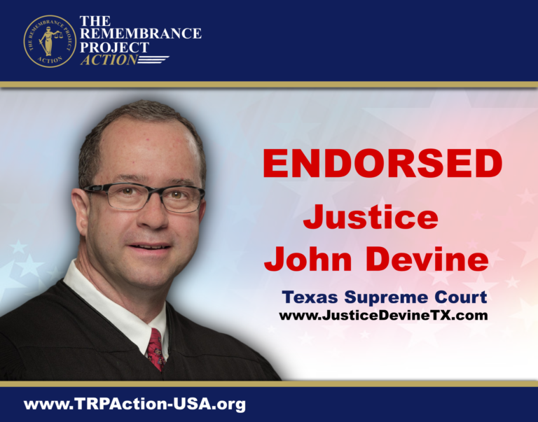 John Devine