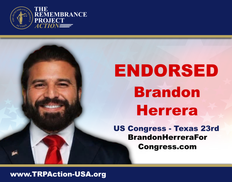BrandonHerrera